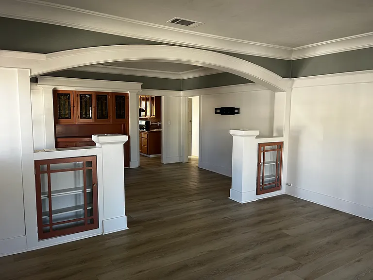 172 N Azusa Ave #A — Photo 6