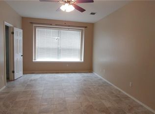 19909 Canterwood Ln, Pflugerville, TX 78660