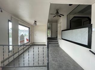 96-98 N Main St #5, Brewer, ME 04412