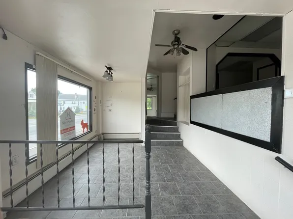 96-98 N Main St #5, Brewer, ME 04412