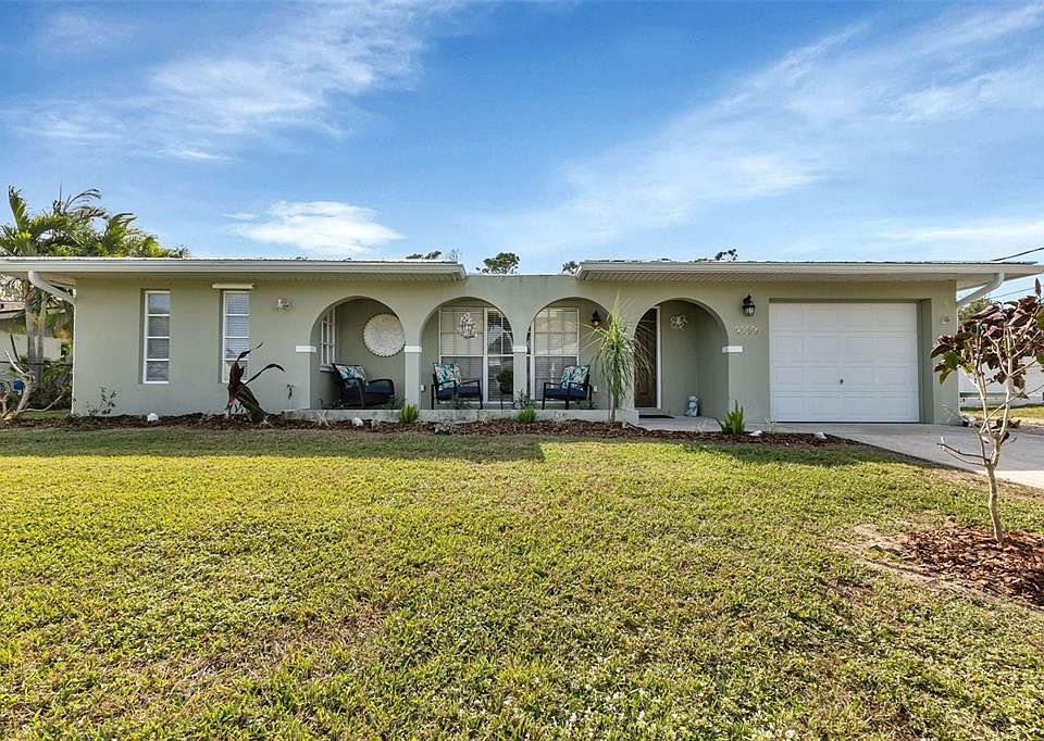 1st image of 2485 CANNOLOT BOULEVARD