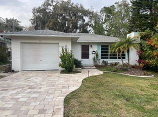 (Undisclosed Address), Ormond Beach, FL 32174