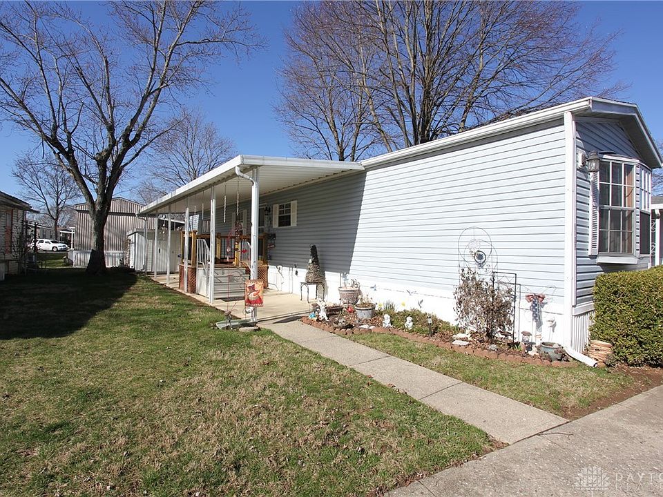 1st image of 5137 Silverdome Dr
