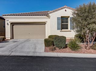 10326 Parkview Mountain Ave, Las Vegas, NV 89166