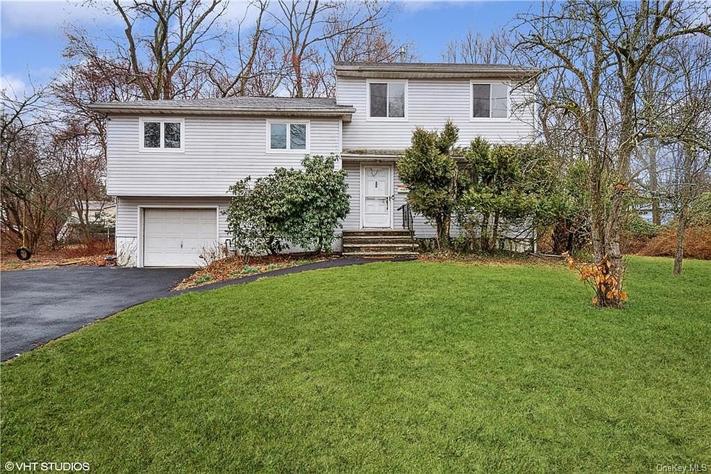 5 Poplar Street, Nanuet, NY 10954 Zillow