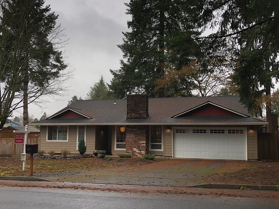 1st image of 6304 NE 54th St