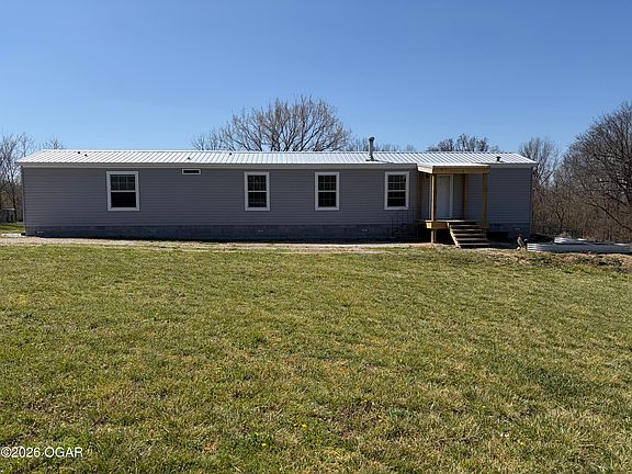 2nd image of 70 E Carter Rd