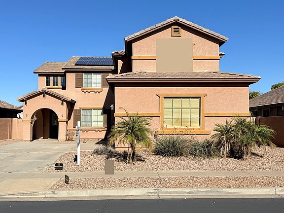 4th image of 14544 W Sierra St