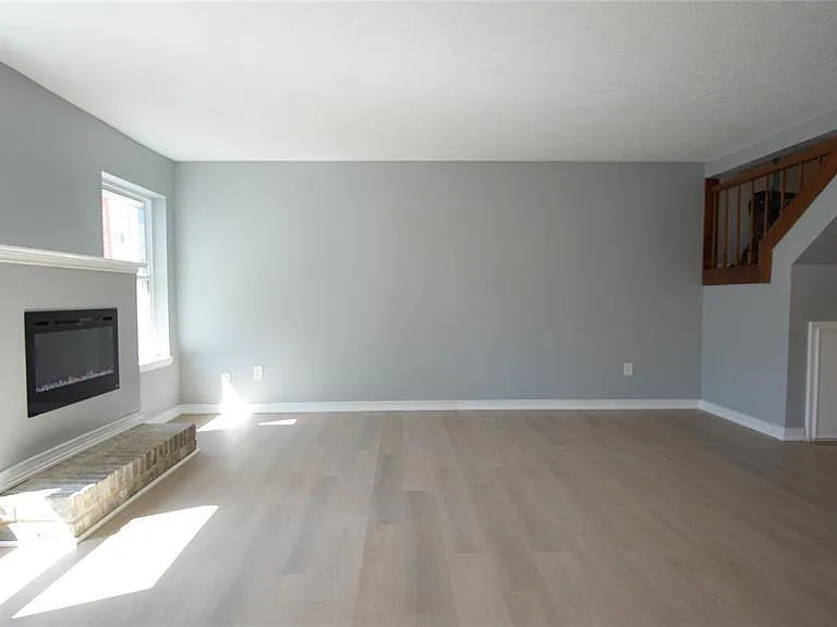 11712 S Kirkwood Rd — Photo 11
