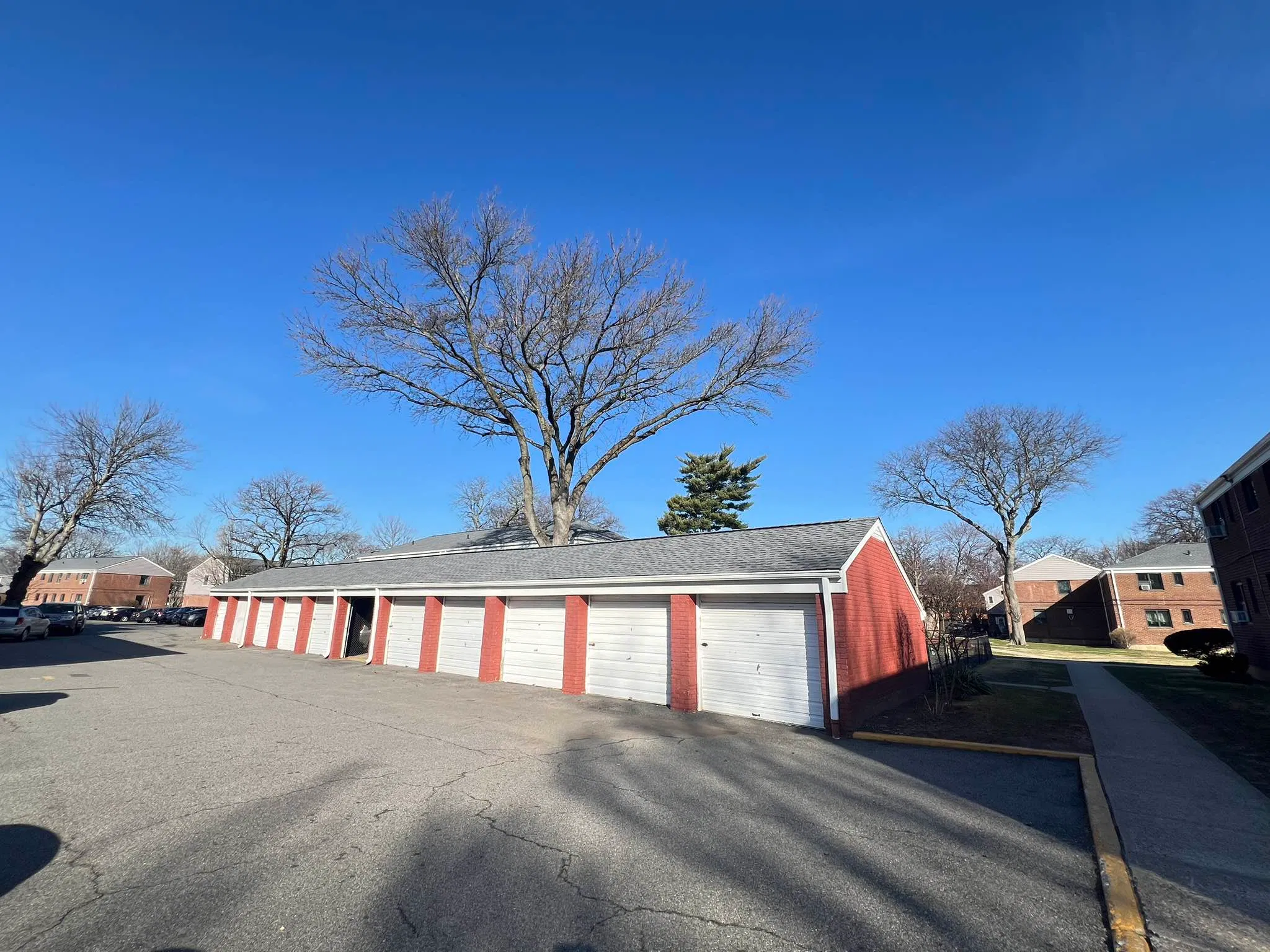 67 Avenue Rd 220-44 67th Avenue #D in Oakland Gardens, Queens | StreetEasy