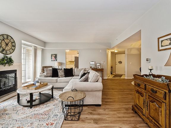 2nd image of 11901 Windemere Ct APT 304