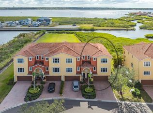 1309 3rd Street Cir E, Palmetto, FL 34221