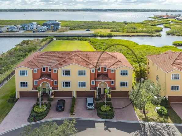 1309 3rd Street Cir E, Palmetto, FL 34221