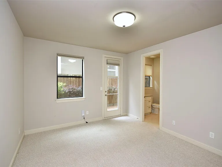 5813A Kiam St — Photo 9
