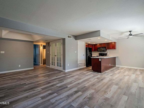 3rd image of 18811 N 19TH Avenue #1026