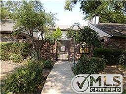 2nd image of 5619 Live Oak St APT 104