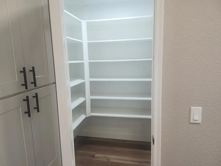 2267 E Caballero Cir — Photo 13