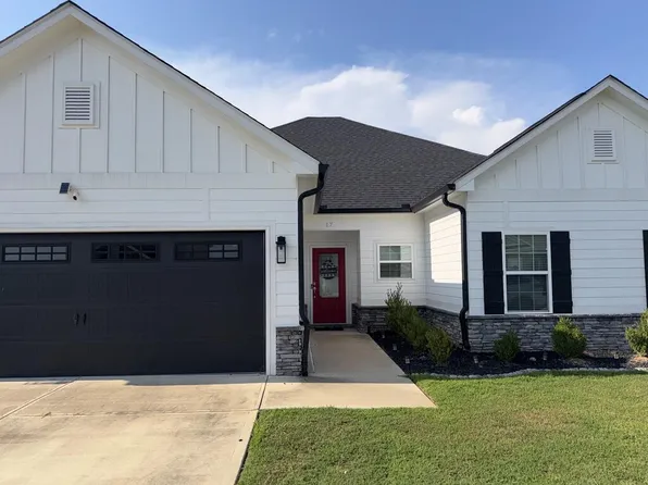17 Ivy Way, Phenix City, AL 36867