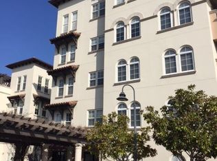 88 S Broadway UNIT 2301, Millbrae, CA 94030