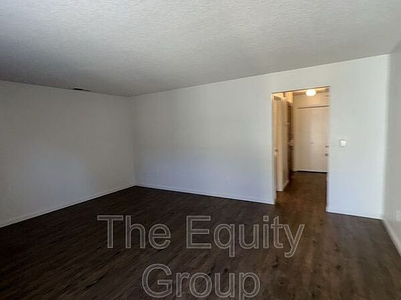 2nd image of 1734 E Laura Ave