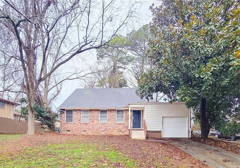 1st image of 5257 Norman Blvd