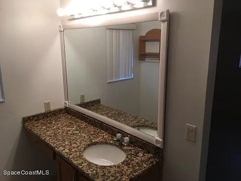 6485 Manila Dr — Photo 8