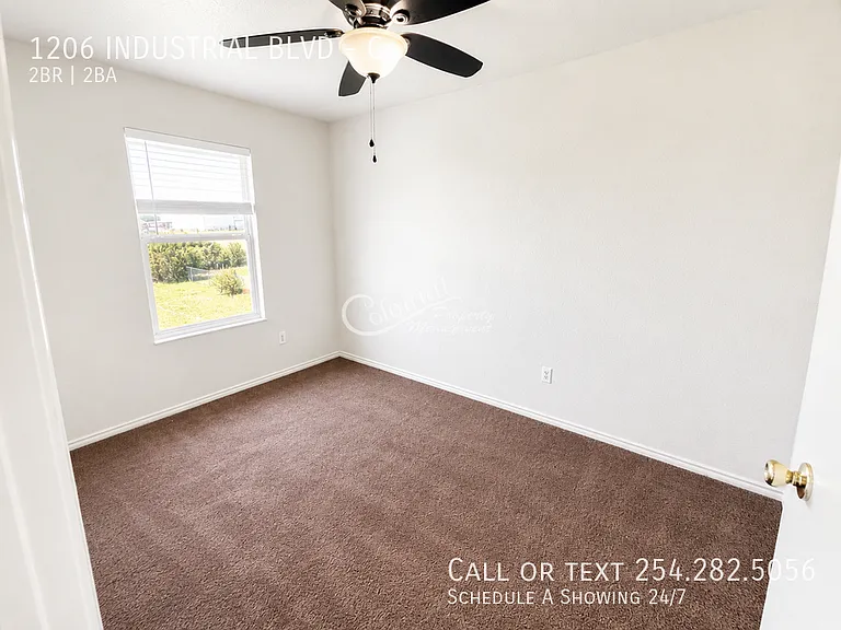 1206 Industrial Blvd #C — Photo 10