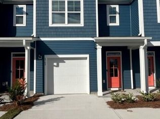 6713 White Shark Way #20, Wilmington, NC 28412