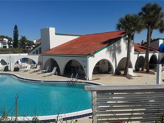 2nd image of 5483 Casablanca Cir #26