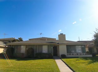 414 W Stevens Ave APT B, Santa Ana, CA 92707