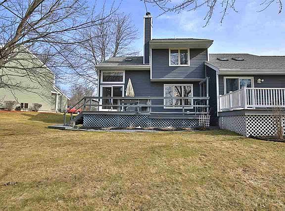 4th image of 9 Brigantine Dr