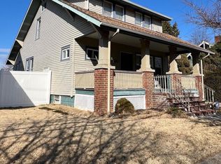 1008 New Pear St, Vineland, NJ 08360