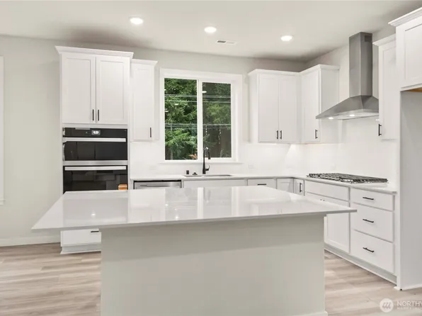 3994 Flat Top Drive, Bremerton, WA 98312