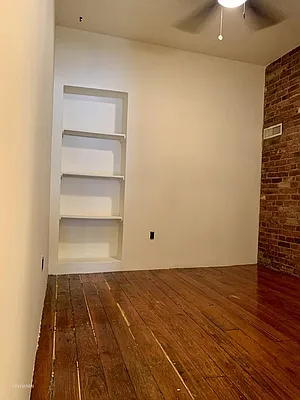 Rented by Corcoran | media 4