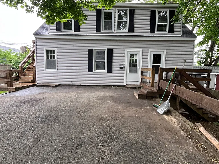 21 Wareham St #2 — Photo 1