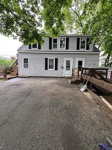 21 Wareham St #2 Photo 1