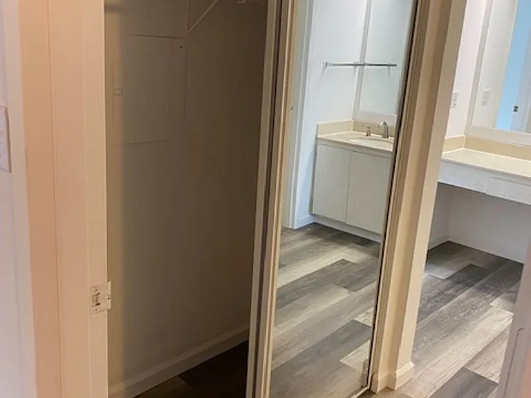 2159 Shelter Creek Ln — Photo 13