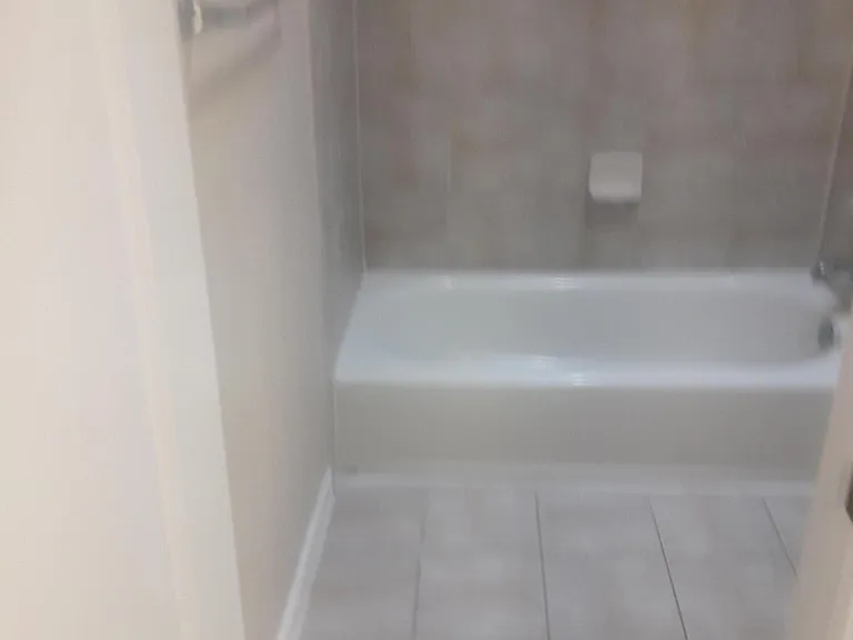 517 Belvidere St #B — Photo 14