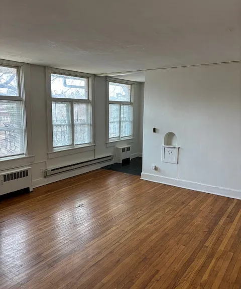 500 Oakhurst Dr #6 — Photo 10