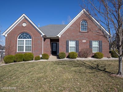18003 Brightleaf Pl, Fisherville, KY, 40023