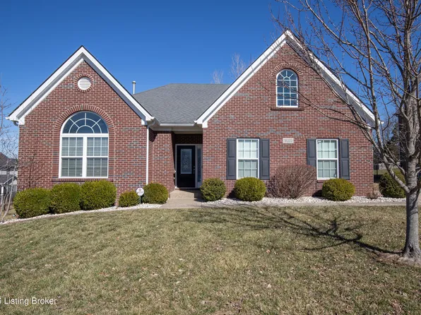 18003 Brightleaf Pl, Fisherville, KY 40023