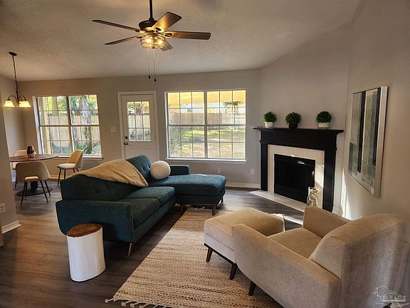 3rd image of 6021 Memphis Ave