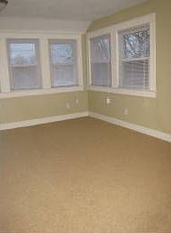 3rd image of 4425 Fairmount St
