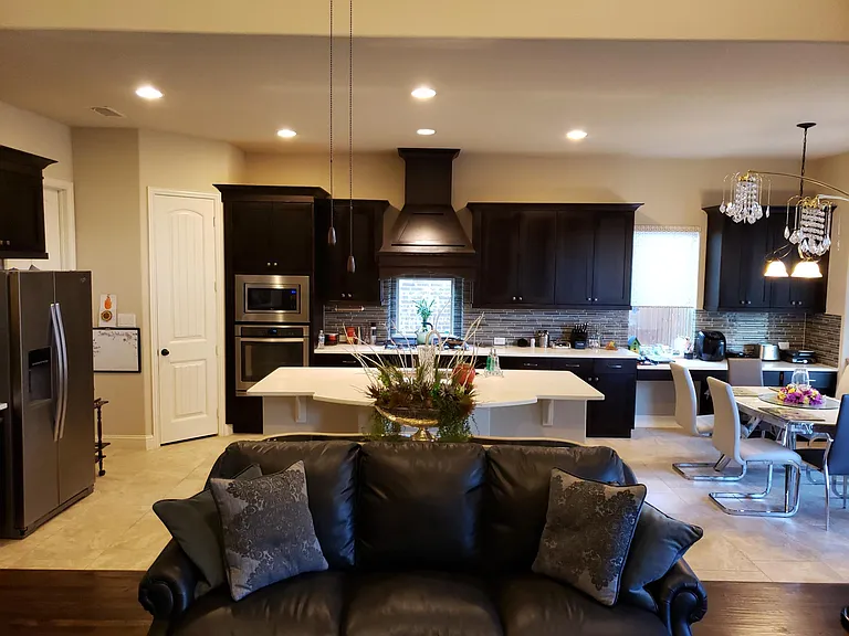 1609 Monahan Dr — Photo 8