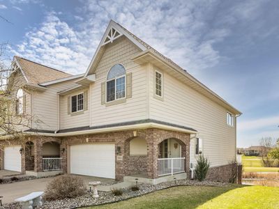 1511 Belvior Ln NE, Byron, MN, 55920
