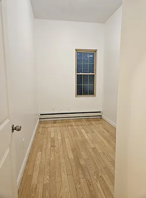 Rented by Realty Executives Today | media 11