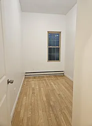 Rented by Realty Executives Today