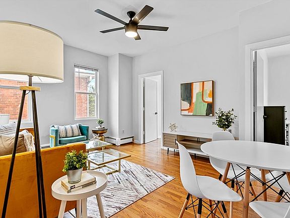 4th image of 58 Vernon St #2W