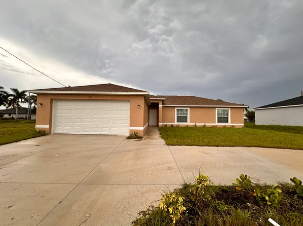 1714 Four Mile Cove Pkwy, Cape Coral, FL 33990
