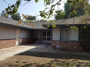 16980 Canyon View Dr, Riverside, CA 92504